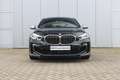 BMW 135 1 Serie M135i xDrive High Executive Automaat / Pan Noir - thumbnail 6