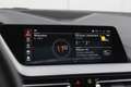 BMW 135 1 Serie M135i xDrive High Executive Automaat / Pan Noir - thumbnail 20