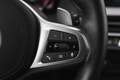 BMW 135 1 Serie M135i xDrive High Executive Automaat / Pan Noir - thumbnail 17