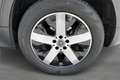 Mercedes-Benz GLB 200 GLB d Noir - thumbnail 9