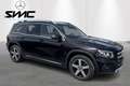 Mercedes-Benz GLB 200 GLB d Noir - thumbnail 1