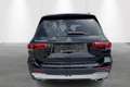Mercedes-Benz GLB 200 GLB d Noir - thumbnail 10