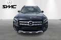 Mercedes-Benz GLB 200 GLB d Noir - thumbnail 7