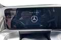 Mercedes-Benz GLB 200 GLB d Noir - thumbnail 12