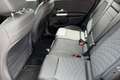 Mercedes-Benz GLB 200 GLB d Noir - thumbnail 8