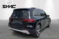 Mercedes-Benz GLB 200 GLB d Noir - thumbnail 3