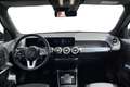 Mercedes-Benz GLB 200 GLB d Noir - thumbnail 6