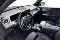 Mercedes-Benz GLB 200 GLB d Noir - thumbnail 2