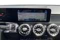 Mercedes-Benz GLB 200 GLB d Noir - thumbnail 13