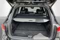 Mercedes-Benz GLB 200 GLB d Noir - thumbnail 11