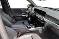 Mercedes-Benz GLB 200 GLB d Noir - thumbnail 4