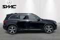 Mercedes-Benz GLB 200 GLB d Noir - thumbnail 5