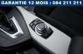 BMW 118 dA PACK M # GPS, BLUETOOTH, XENON # Negro - thumbnail 10