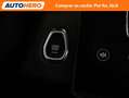 Lynk & Co 01 1.5 Plug-in Hybrid Azul - thumbnail 32