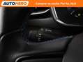 Lynk & Co 01 1.5 Plug-in Hybrid Azul - thumbnail 34