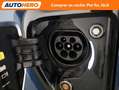 Lynk & Co 01 1.5 Plug-in Hybrid Azul - thumbnail 38