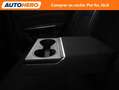 Lynk & Co 01 1.5 Plug-in Hybrid Azul - thumbnail 37