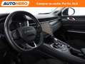 Lynk & Co 01 1.5 Plug-in Hybrid Azul - thumbnail 12