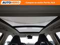 Lynk & Co 01 1.5 Plug-in Hybrid Azul - thumbnail 20