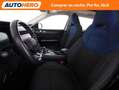 Lynk & Co 01 1.5 Plug-in Hybrid Azul - thumbnail 11