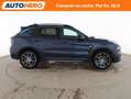 Lynk & Co 01 1.5 Plug-in Hybrid Azul - thumbnail 7