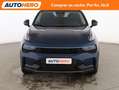 Lynk & Co 01 1.5 Plug-in Hybrid Azul - thumbnail 9