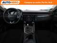 Lynk & Co 01 1.5 Plug-in Hybrid Azul - thumbnail 13