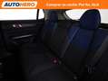 Lynk & Co 01 1.5 Plug-in Hybrid Azul - thumbnail 15