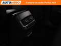 Lynk & Co 01 1.5 Plug-in Hybrid Azul - thumbnail 36