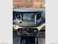 Hyundai TUCSON TUCSON X-POSSIBLE 2.0 136CV 4X4 AUTOMATICA Zwart - thumbnail 17