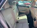 Hyundai TUCSON TUCSON X-POSSIBLE 2.0 136CV 4X4 AUTOMATICA Zwart - thumbnail 14