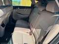 Hyundai TUCSON TUCSON X-POSSIBLE 2.0 136CV 4X4 AUTOMATICA Zwart - thumbnail 13