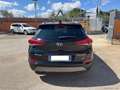 Hyundai TUCSON TUCSON X-POSSIBLE 2.0 136CV 4X4 AUTOMATICA Zwart - thumbnail 6