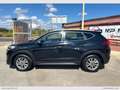 Hyundai TUCSON TUCSON X-POSSIBLE 2.0 136CV 4X4 AUTOMATICA Zwart - thumbnail 8