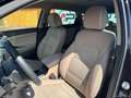 Hyundai TUCSON TUCSON X-POSSIBLE 2.0 136CV 4X4 AUTOMATICA Zwart - thumbnail 10