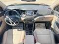 Hyundai TUCSON TUCSON X-POSSIBLE 2.0 136CV 4X4 AUTOMATICA Zwart - thumbnail 15