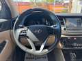 Hyundai TUCSON TUCSON X-POSSIBLE 2.0 136CV 4X4 AUTOMATICA Zwart - thumbnail 19