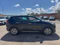 Hyundai TUCSON TUCSON X-POSSIBLE 2.0 136CV 4X4 AUTOMATICA Zwart - thumbnail 4