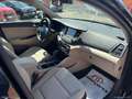 Hyundai TUCSON TUCSON X-POSSIBLE 2.0 136CV 4X4 AUTOMATICA Zwart - thumbnail 12