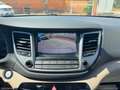Hyundai TUCSON TUCSON X-POSSIBLE 2.0 136CV 4X4 AUTOMATICA Zwart - thumbnail 18