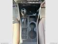 Hyundai TUCSON TUCSON X-POSSIBLE 2.0 136CV 4X4 AUTOMATICA Zwart - thumbnail 20