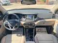 Hyundai TUCSON TUCSON X-POSSIBLE 2.0 136CV 4X4 AUTOMATICA Zwart - thumbnail 16
