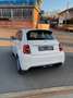 Fiat 500e 500e Electirc drive Action Bianco - thumbnail 5