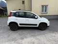 Fiat Panda Rock 4x4 *Neu Vorgeführt*Erstbesitz* Weiß - thumbnail 4