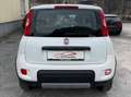 Fiat Panda Rock 4x4 *Neu Vorgeführt*Erstbesitz* Weiß - thumbnail 6