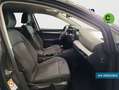 Volkswagen Golf 1.5 TSI Más 85kW Gris - thumbnail 6