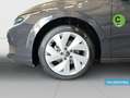 Volkswagen Golf 1.5 TSI Más 85kW Gris - thumbnail 31