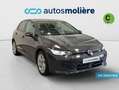 Volkswagen Golf 1.5 TSI Más 85kW Gris - thumbnail 2