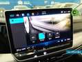 Volkswagen Golf 1.5 TSI Más 85kW Gris - thumbnail 28
