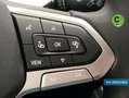 Volkswagen Golf 1.5 TSI Más 85kW Gris - thumbnail 22